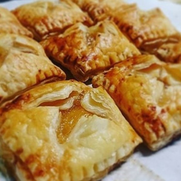 画像4: 紅玉５ｋｇサイズ箱 【送料別】 (4)