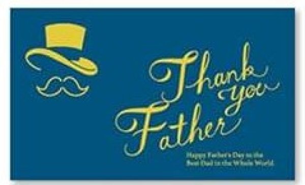 画像5: ギフトチケット（加工品用） (5)