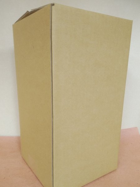 画像4: ギフトチケット（加工品用） (4)